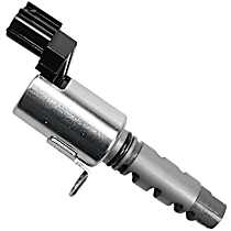Variable Timing Solenoid, Includes Oil Control Valve, 1.8L 4Cyl, OE Replacement Series - 