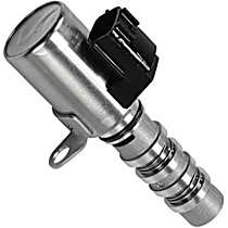 Variable Timing Solenoid, Includes Oil Control Valve, 5.6L 8Cyl, OE Replacement Series - 