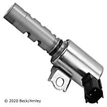 024-2137 OE Replacement Series Variable Timing Solenoid