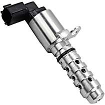 Variable Timing Solenoid, Includes Oil Control Valve, 1.8L 4Cyl, OE Replacement Series - 