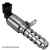 024-2140 OE Replacement Series Variable Timing Solenoid