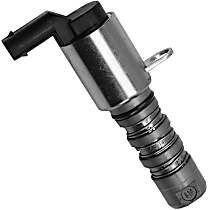 024-2143 OE Replacement Series Variable Timing Solenoid