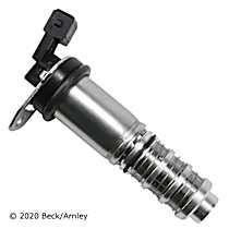 024-2152 OE Replacement Series Variable Timing Solenoid