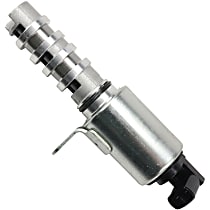 OE Replacement Series Variable Timing Solenoid