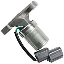 Variable Timing Solenoid, Solenoid Only, 1.6L 4Cyl, OE Replacement Series - 