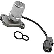 024-2157 OE Replacement Series Variable Timing Solenoid