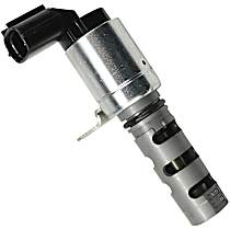 Intake Variable Timing Solenoid, Includes Oil Control Valve, 1.5L 4Cyl, OE Replacement Series - Intake