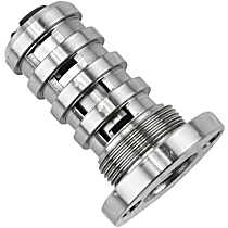 Variable Timing Solenoid, 2.0L 4Cyl, OE Replacement Series - 