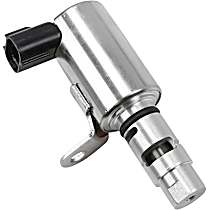 024-2170 Variable Timing Solenoid, 2.4L, 4Cyl OE Replacement Series