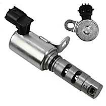Variable Timing Solenoid, Includes Oil Control Valve, 1.8L 4Cyl, OE Replacement Series - 