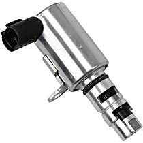 Variable Timing Solenoid, Includes Oil Control Valve, 6 Cyl 3.8L, OE Replacement Series - 
