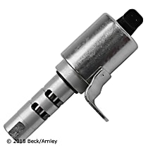 024-2185 OE Replacement Series Variable Timing Solenoid