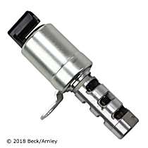 024-2190 OE Replacement Series Variable Timing Solenoid