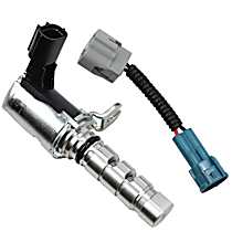 Variable Timing Solenoid, 2.0L 4Cyl, OE Replacement Series - 