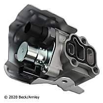 024-2200 OE Replacement Series Variable Timing Solenoid