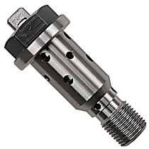 024-2204 OE Replacement Series Variable Timing Solenoid