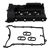 036-0029 Valve Cover