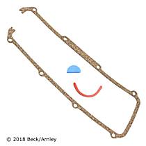 036-1431 Valve Cover Gasket