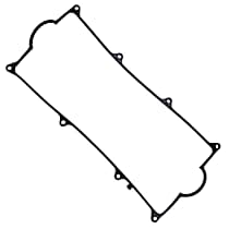 036-1438 Valve Cover Gasket