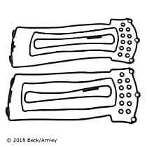 036-1510 Valve Cover Gasket