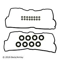 036-1725 Valve Cover Gasket