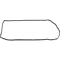 036-1768 Beck Arnley OE Replacement Valve Cover Gasket