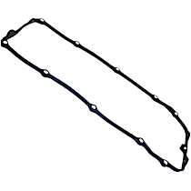 036-1771 Valve Cover Gasket, Beck Arnley OE Replacement