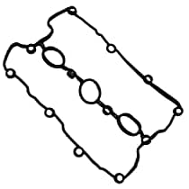 036-1831 Passenger Side Valve Cover Gasket