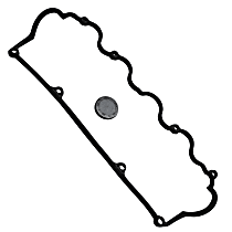 036-1882 Valve Cover Gasket
