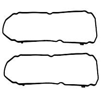 Valve Cover Gasket, 6 Cyl 3.0L - 
