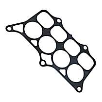 037-4802 Intake Plenum Gasket