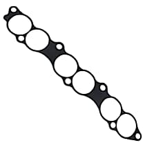 037-4811 Intake Plenum Gasket