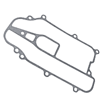 037-4828 Intake Plenum Gasket