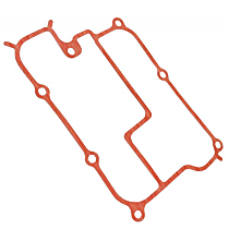 037-4829 Intake Plenum Gasket