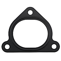 037-4883 Intake Plenum Gasket