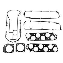 037-4888 Upper Intake Plenum Gasket