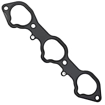 Intake Manifold Gasket, 6 Cyl 3.2L - 