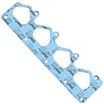 Intake Manifold Gasket, 4 Cyl 2.0L - 