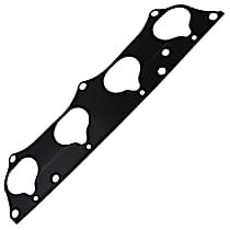 Intake Manifold Gasket, 4 Cyl 2.0L - 