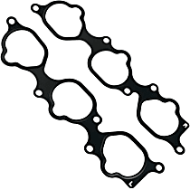 Intake Manifold Gasket, 6 Cyl 3.5L - 