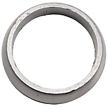 039-6685 Catalytic Converter Gasket - Direct Fit