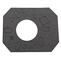 039-0056 Thermostat Gasket - Direct Fit, Sold Individually