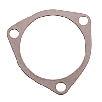 039-0068 Thermostat Gasket - Direct Fit, Sold Individually