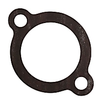 039-0079 Thermostat Gasket - Direct Fit, Sold individually