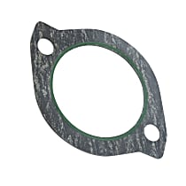 Thermostat Gasket - Direct Fit, Sold Individually