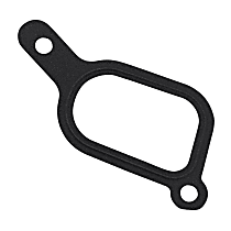 Thermostat Gasket - Direct Fit, Sold Individually