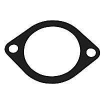 Thermostat Gasket - Direct Fit, Sold Individually