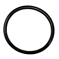039-0144 Thermostat Gasket - Direct Fit, Sold Individually