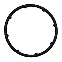 039-0146 Thermostat Gasket - Direct Fit, Sold Individually