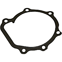 039-4165 Water Pump Gasket - Direct Fit, Sold individually